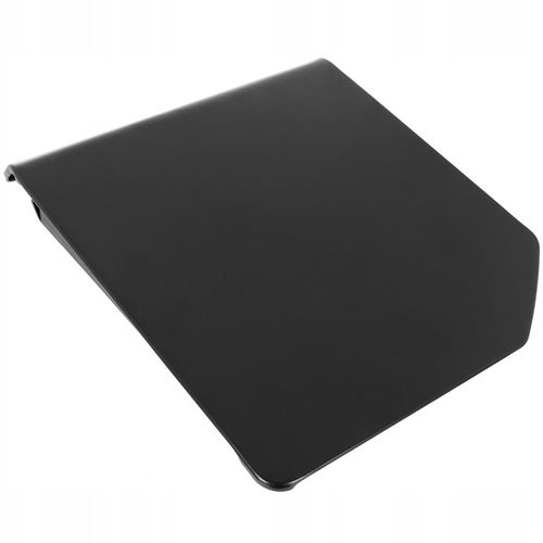 Klapka Drzwiczki Wlewu Paliwa z Zawiasami Nowa do VW T4 90-04 na Arena.pl