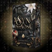 Syn Chaosu Katarzyna Wycisk