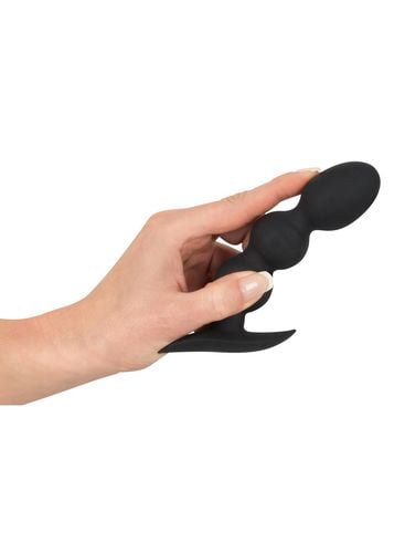 black velvets heavy beads 145g na Arena.pl