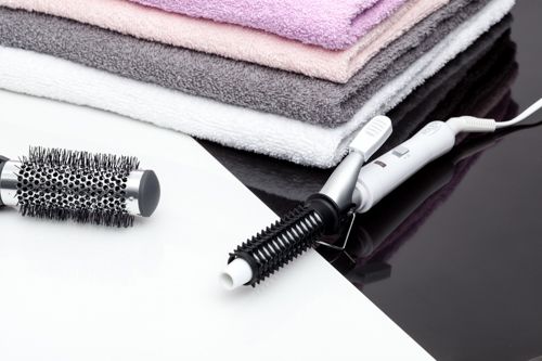 AD 2105 Lokówka na Arena.pl