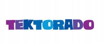 Stragan Tektorado Kartonowy Domek do malowania samodzielnego złożenia 97 cm na Arena.pl