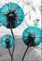 product-compare-58712497