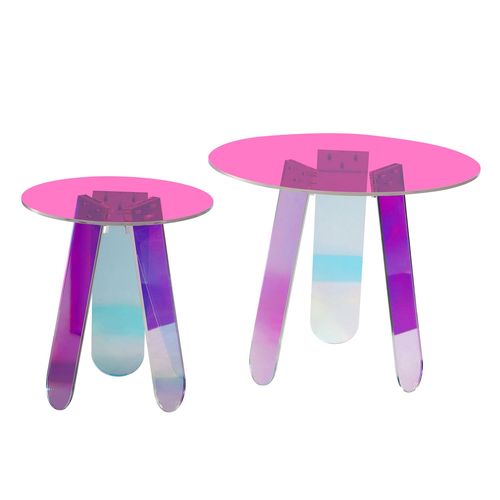 Emaga Modig M75-40 Stolik na Arena.pl