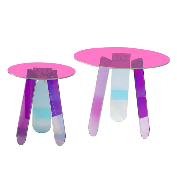 Emaga Modig M75-40 Stolik zdjęcie 5