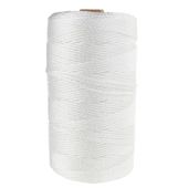 SZNUREK OGRODNICZY 2MM X 500M BUDOWLANY PAKOWY