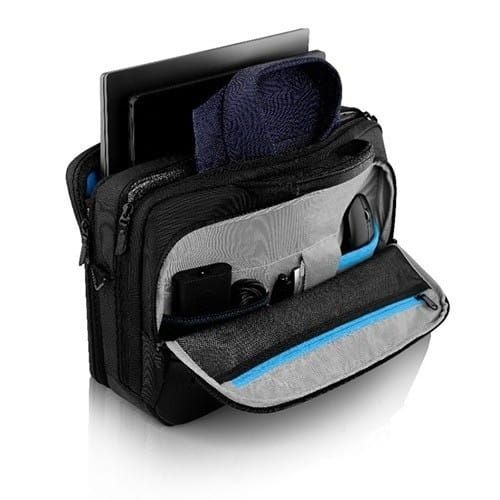 Dell Torba Premier 15 PE1520C na Arena.pl