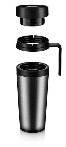 Termo kubek Tescoma Constant 0,4 l na Arena.pl