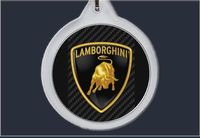 Brelok do kluczy Lamborghini