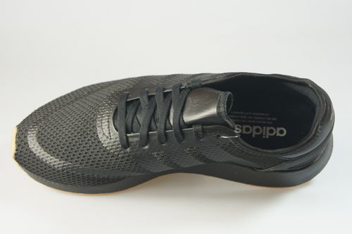 adidas N-5923  BD7932 r.42 na Arena.pl