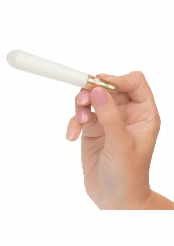 calexotics naughty bits smoke show mini joint vibrator kompaktowy 10 trybow na Arena.pl