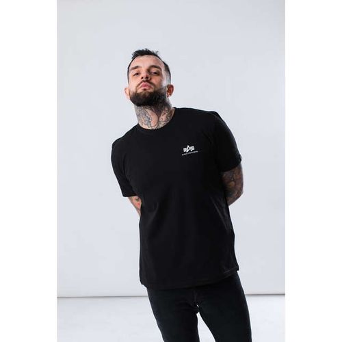 Converse One Star C161577 (42 5) na Arena.pl