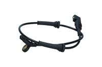 CZUJNIK ABS PRZÓD L/P FORD FOCUS I 1998 1999 2000 2001 2002 2003 2004