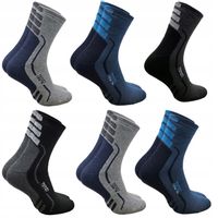 product-compare-56957043