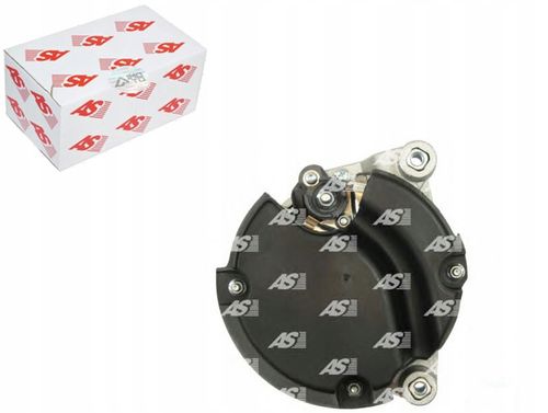 A9012 ALTERNATOR AS-PL na Arena.pl