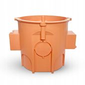 Puszka Instalacyjna Do Foli Grzewczej Ir