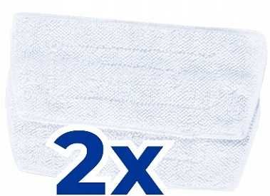 wkład do mopa parowego vileda steam plus xxl na Arena.pl