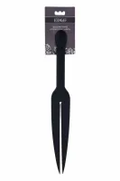 sportsheets edge silicone tawse - silikonowy bat z metalowym rdzeniem