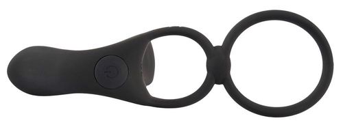 black velvets couples vibrator na Arena.pl