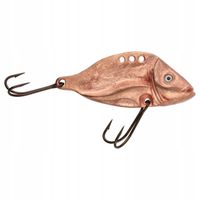CYKADA JMC ADVENTURE CARP COPPER 12G/4.5CM