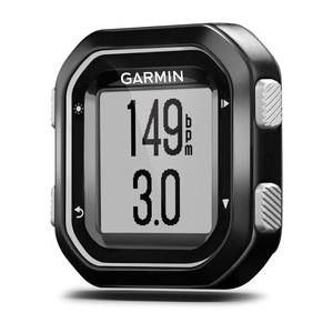 Garmin Edge 25 na Arena.pl