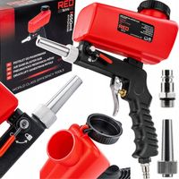 product-compare-58377293