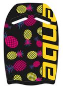 Deska treningowa do pływania Aqua-Sport Kickboard Pineaple