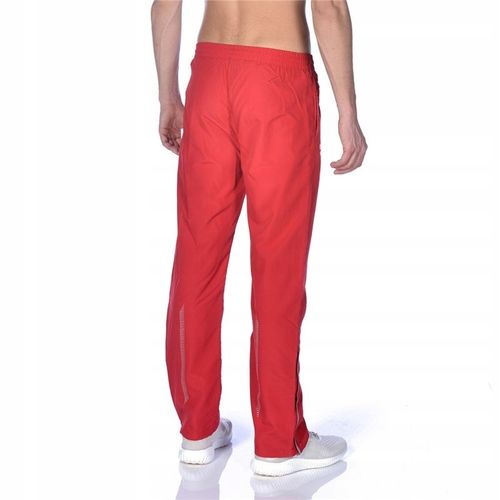 Spodnie dresowe sportowe treningowe Arena Team Line Unisex WarmUp R.XXL na Arena.pl