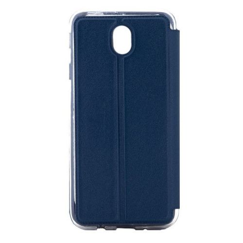 Torba Book Samsung J7 Ref. 139687 Niebieski na Arena.pl