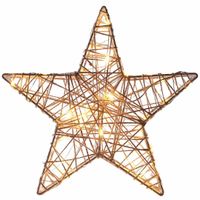 product-compare-54096843