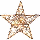LEDDECO/PREMIUM/WWH/40LED