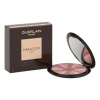 guerlain terracotta light bronzing 05 fonce rose 10g