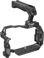 SmallRig 5957 Klatka do Canon EOS R6 Mark III / R6 Mark II