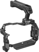 SmallRig 5957 Klatka do Canon EOS R6 Mark III / R6 Mark II