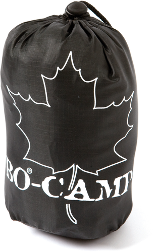 Kołdra do śpiwora LUX na Arena.pl