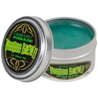 High Life Voodoo Brew II Pomada do włosów mocny chwyt 99g