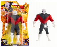 Epee Monsterflex Gumostwory Dragon Ball JIREN