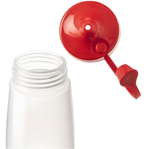 Butelka do sosów 525 ml na Arena.pl