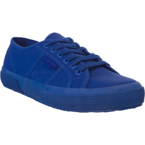 Superga 2750 Cotu Classic A01 37 na Arena.pl