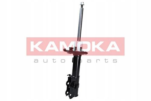 Kamoka 2000022 Amortyzator na Arena.pl