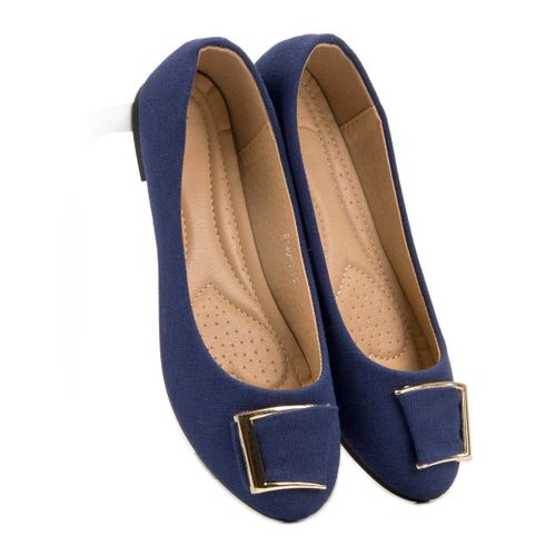 Stylowe Baleriny r.41 na Arena.pl