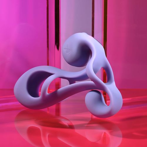 Wibrator Evolved Playboy na Arena.pl