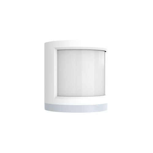 Xiaomi Mi Motion Sensor na Arena.pl