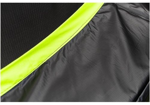 Trampolina LEAN SPORT PRO 12ft na Arena.pl