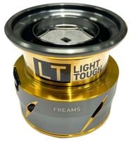 Zapasowa szpula Daiwa Freams LT 2500