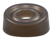 Uniwersalna Silikonowa Uszczelka