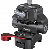 SmallRig 3601 - Uchwyt do monitora Hawklock Mini Q