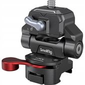SmallRig 3601 - Uchwyt do monitora Hawklock Mini Q