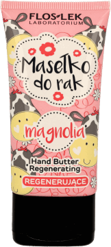 FLOSLEK LABORATORIUM  50 ml na Arena.pl