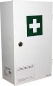 apteczka pierwszej pomocy / pk-mot / as40