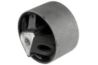 product-compare-61670552